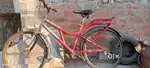 Sell hercules cycle