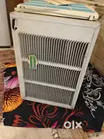 Window AC O general 1.5 Ton