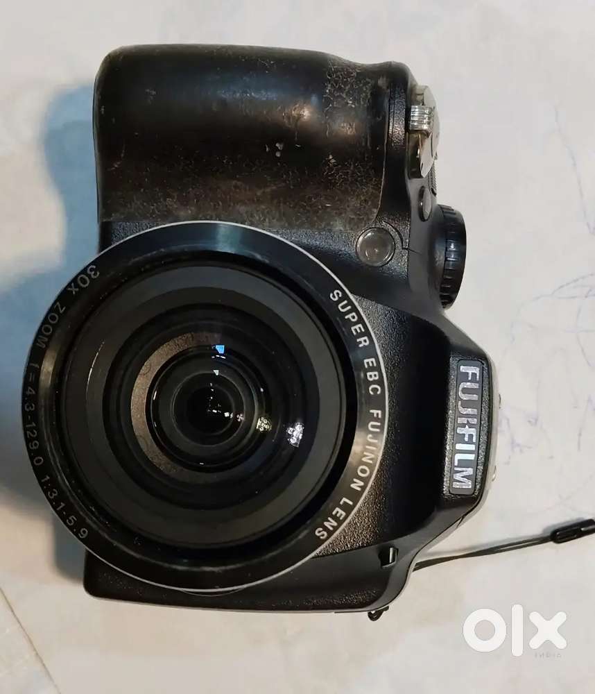 MyCamera...