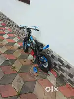 Want someone to fix