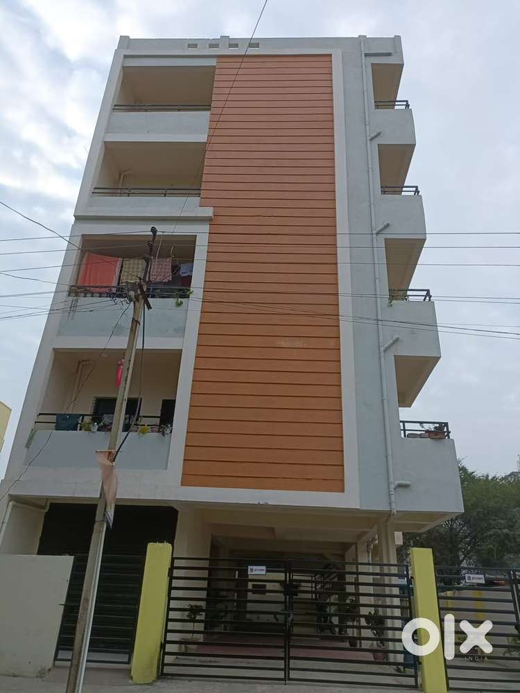 Flat for sale urgent