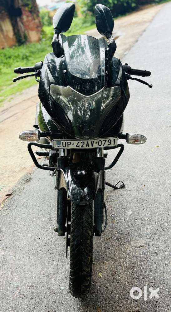 Bike For sale