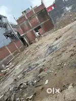Land for rent in noida