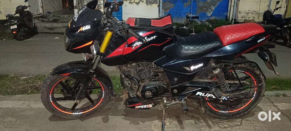 Good Condition no repairs continue finance available