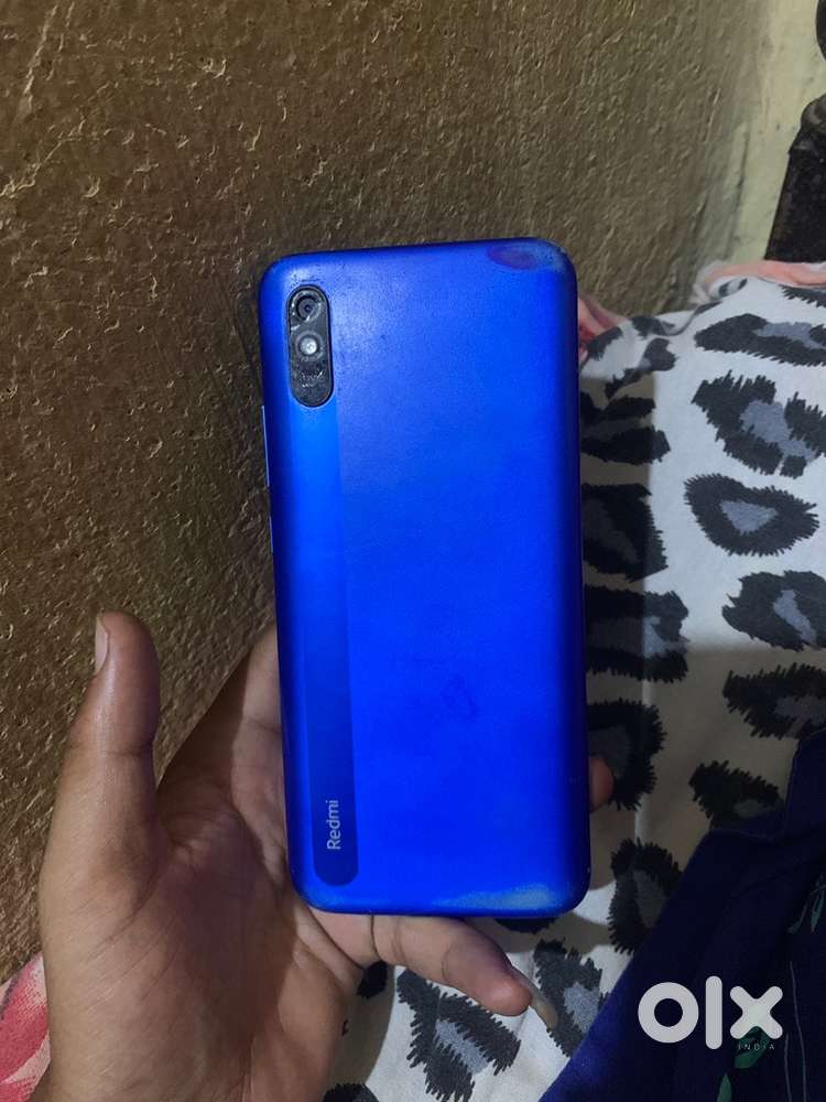 Redmi 9i 2/32 gb urgent sell