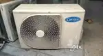 ~Rented Aur Conditioner Available To Excellent Condition-Best Cost.