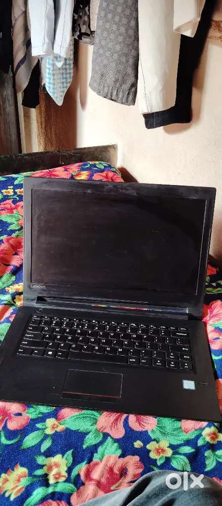 Lenovo leptop