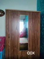 3 door wardrobe sale