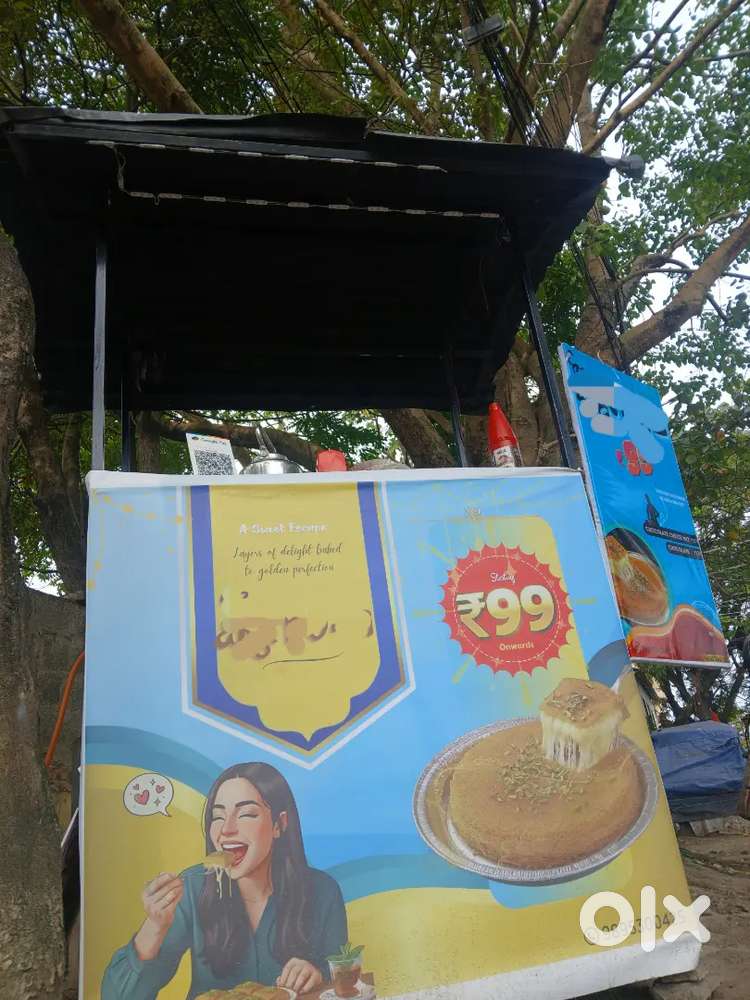 Thalluvandi