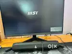 Editing PC
