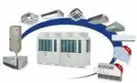 All types AC installation and service and repairing