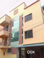 Need a roommate for pg gents, working persons in nildaribihar bbsr.