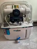 Water Purifier