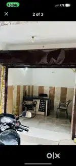 Colony shop for sale