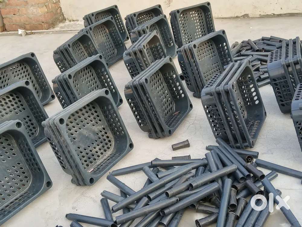 99 bazar all products