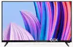 One plus tv