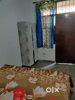 Independen room