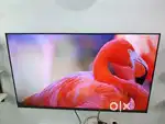 Special OFFER 32 LED TV ( SMART + ANDROID LED TV )** GUARANTEE 1YEAR