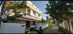 3 Bhk Independent House for Rent in CHEROOR  Rs 18000