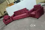 factory sell brand new sofa set