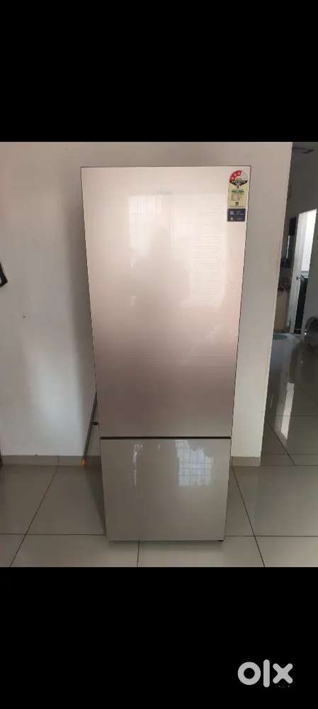 Fridge for sale