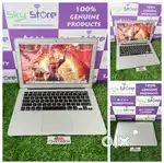 Apple MacBook Air In Excellent Condition 8GB/SSD 128GB+15Days Warranty