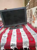 Electronic
