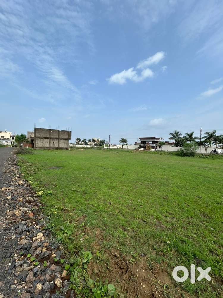 Prize will be negotiable …