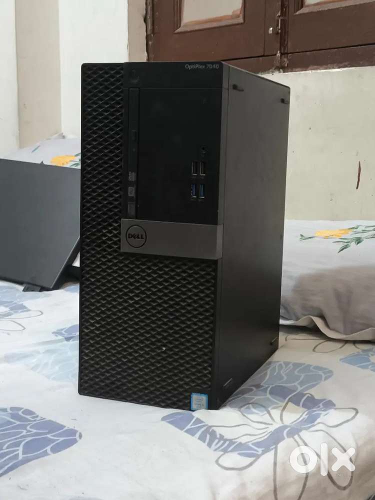 cpu i5 11th generation