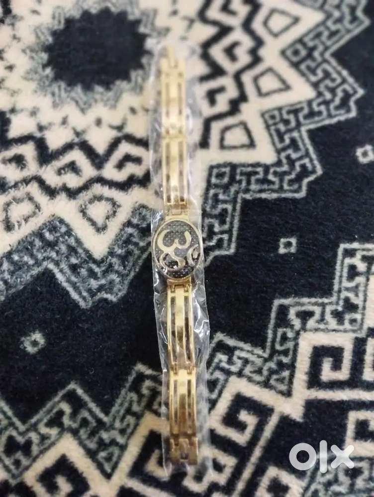 Bracelet 50 ka 2peace