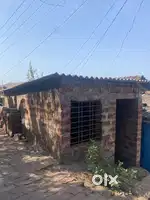 We want to sell it urgent has it is. You can make it ready
