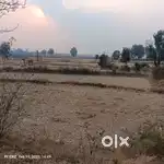 11 Dismil Residential/Commercial Land for Sale  Clear Title  ₹22 Lakh”