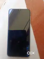 Samsung A30S Les used original display