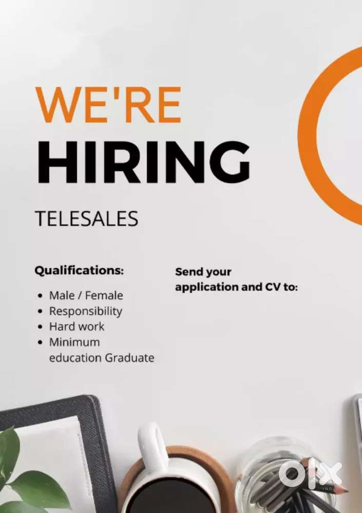 URGENT HIRING TELE CALLING LOCATION LUCKNOW.