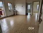 2bhk flat for sale at THAKURPUKUR DAS PARA HURRY UP