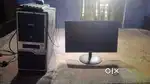 Computer sell