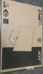 Desktop computer for urgent sale