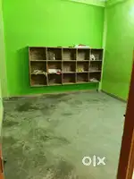 Family Student