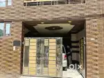 NO CAR PARKING  NO AC  1 BHK Room with seperate bathroom