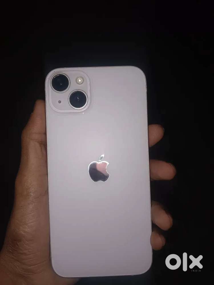 I phone 14 plus