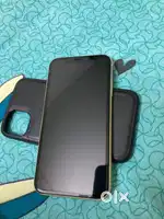 Iphone 11 256 gb