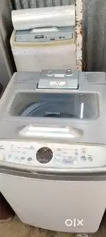 All home appliances for rent