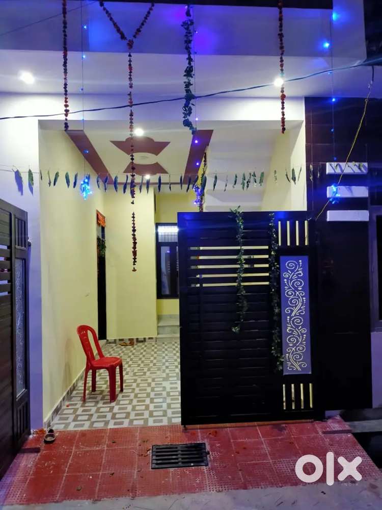 Villa for Rent