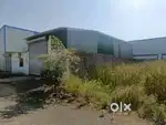 5000ft plot, estate, manjusar