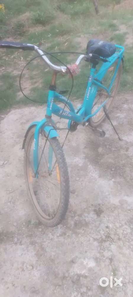 Bicycle for sale