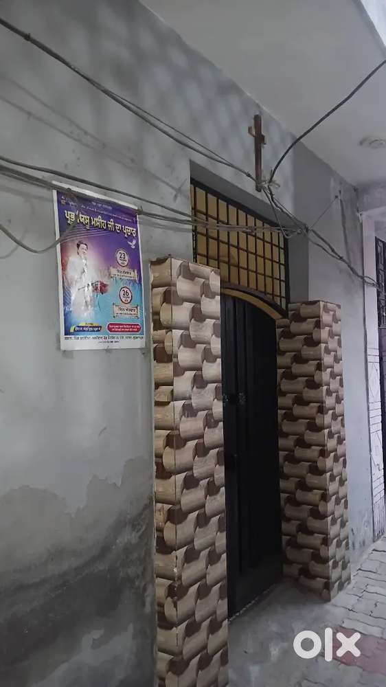 Home for sale wadde 4 marle double story