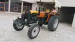 Tractor HMT 5911