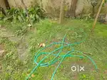 10 cents Land for Sale Attingal Trivandrum