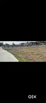 Two katha plot is available for sale,only genuine buyers please