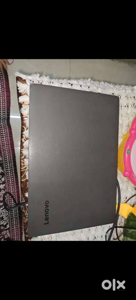 Lenovo Laptop